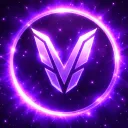 VALTRIX