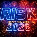 Risk RP I LSPD