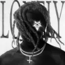 Opium Culture's icon