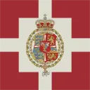 Kongeriget Danmark-Norge