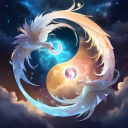 ☯ Nexus Community® | Social・Gaming・Chill・Italia