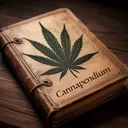 Cannapendium Growguide