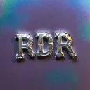 RDR - Ressources, prévention, sensibilisation