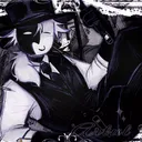ׄForsaken Spanish