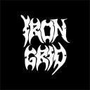 Iron Grid Tournaments