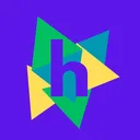 HAXLAND