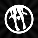 Discovery icon for Studio Discord server
