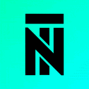 NovaVR - NOVATRACKERS Discord Server Icon – Technology