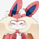 A Transfem's Universe Server Icon