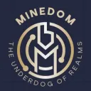Minedom