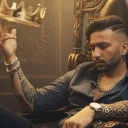 DEV