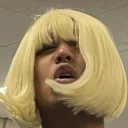 RHEXUUU's FUPA