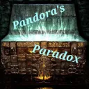 Pandora's Paradox