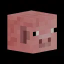 Pig land