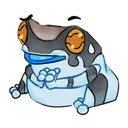 Milkcord