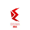 WKRÓTCE Exuma MMA | ExumaRP