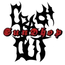 -SunShop-
