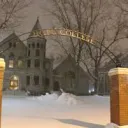HCRP | Dutchmen Campus (RP)