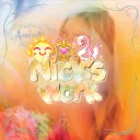 Nick's commissions