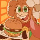 Rye & Friends Ole Diner 🐏 // OFFICIAL SERVER