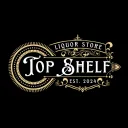 ✨TOP SHELF✨| Dreamland RP
