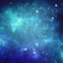Rico's Game Room Galaxy 🌌