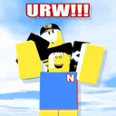 Aqua’s URW Server Thing