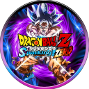 Discovery icon for ✨Sparking Zero BTO LATAM✨ Discord server