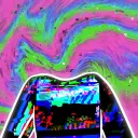 Heatzze's Glitches