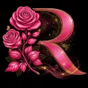 Rebecca_B Server