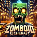 Zomboid Craft's icon