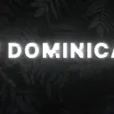 Flow Dominican RP