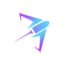 MemeSnipe AI - 1# Solana Sniper Bot, Memecoins, SOL, Trading, Crypto, PumpFun, Axiom, Signals Discord Server Icon