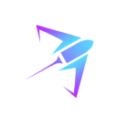 MemeSnipe AI - 1# Sniper Memecoins, Solana, SOL, Trading, Crypto, PumpFun, Axiom, Signals