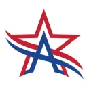 Arlington, TX