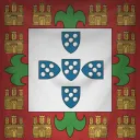 Reino de Portugal