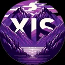XIS | Community