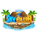 SkyClubMC ⛅