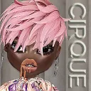 CIRQUE