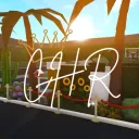 Collaborate Hotels & Resorts
