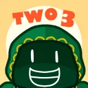 TWO - Season 3 [10/18]