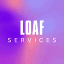 0.03$ Per Mil I loaf's Services