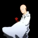 Eric's Tracker's icon