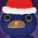 Discovery icon for P.A.B.L.O Discord server