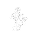 PRJCT 4DY