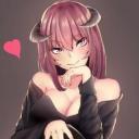 Femdomination Discord Server