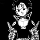 ﹒ʿʿ    　🐉　   ៹ 　𓏼　　˘ 𝐍𝐍𝐓. — 𝐀lvorecer 𝐝o 𝐑eino 𝐒agrado.　　   ꒰𓂃