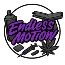 Endless Motion