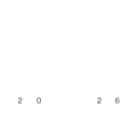 RBLX TOURS