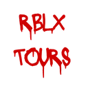 RBLX TOURS